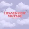 heavensentvtg